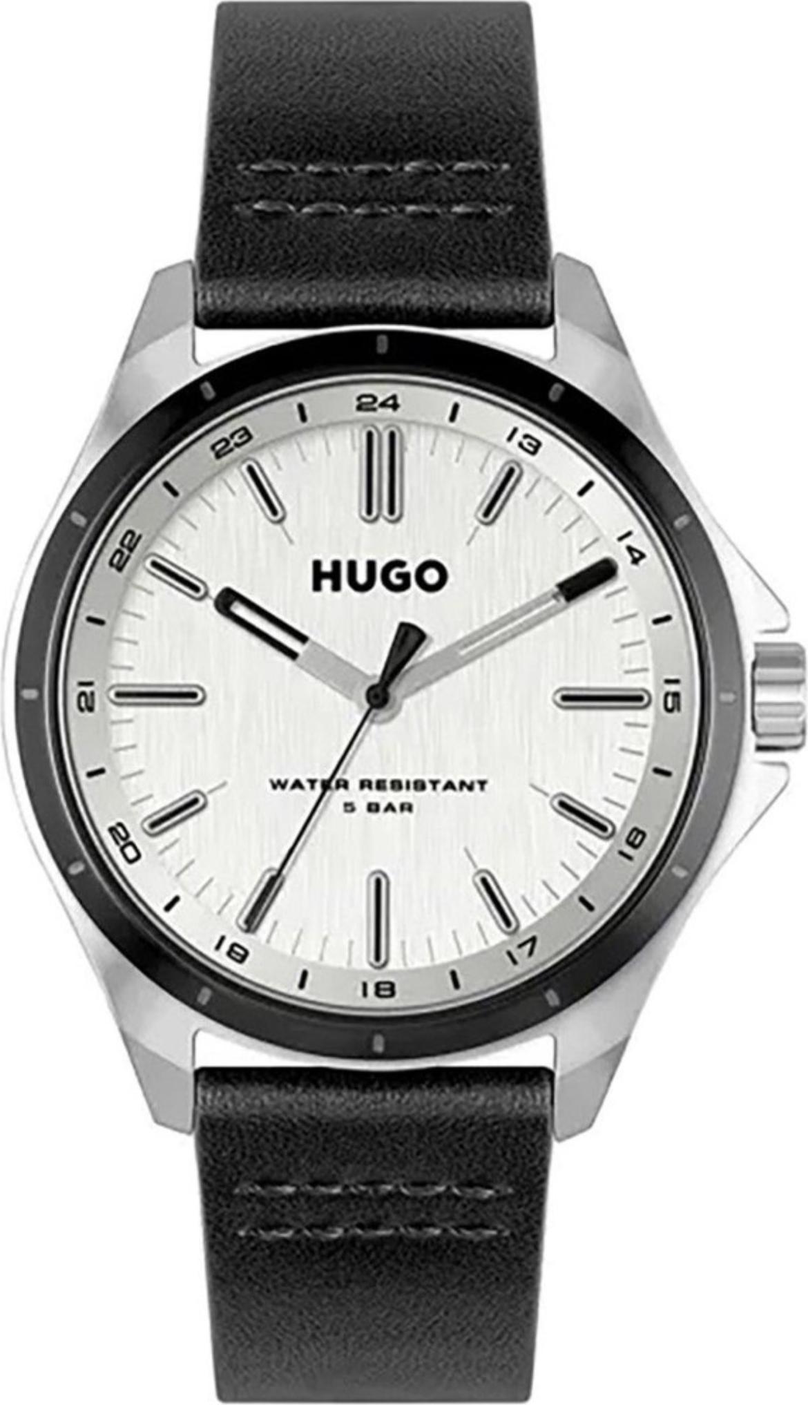 Hugo Boss Hodinky 1530325