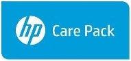 HP Priority Management Druckservice, 3 Jahre, 3 Jahr(e) U1PB4E