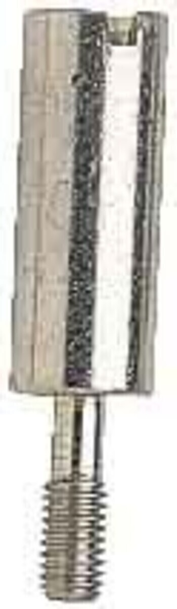 Harting 50 Stück Codierung 09 30 000 9901