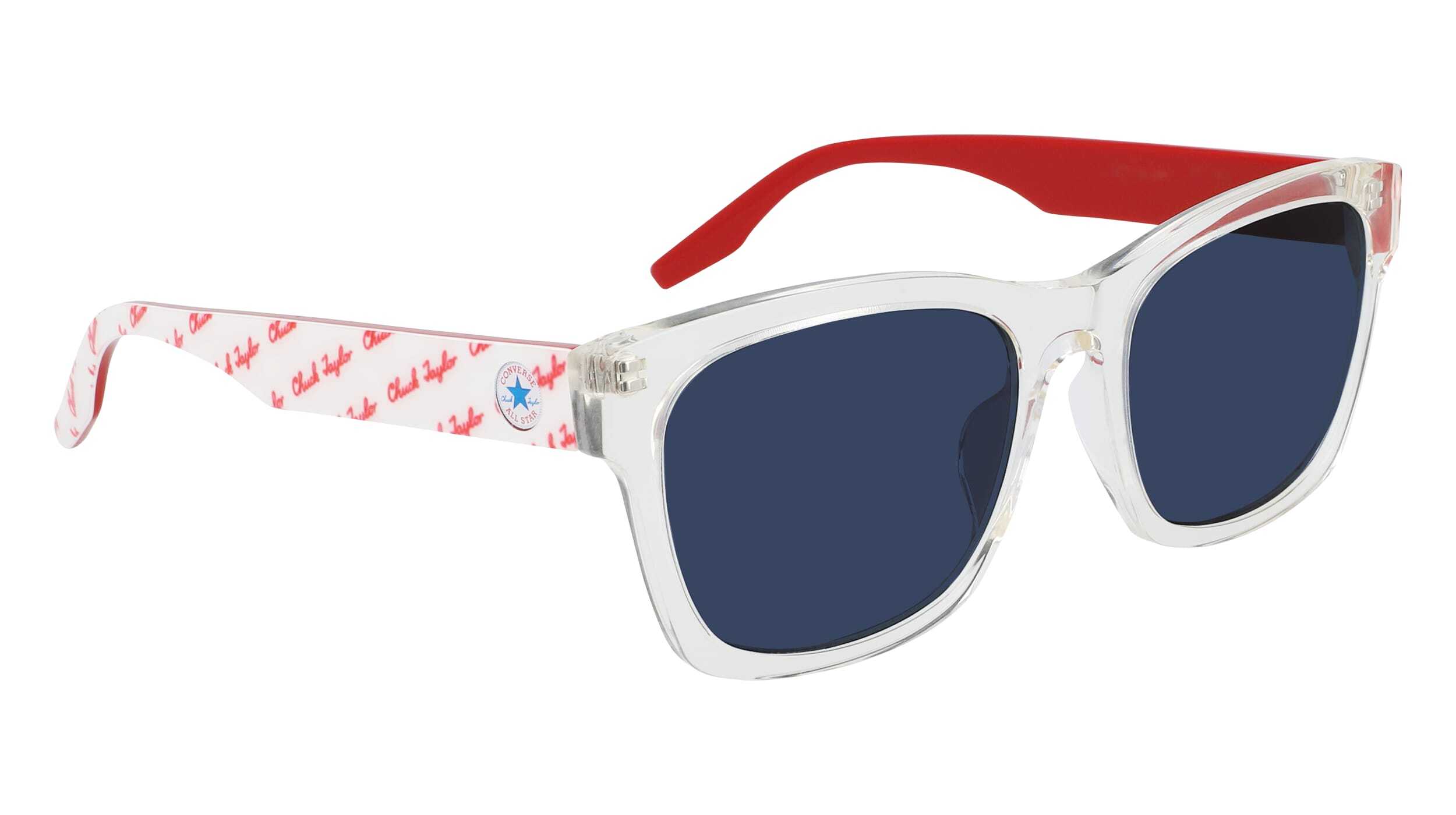 Sonnenbrille Converse cv501salar102