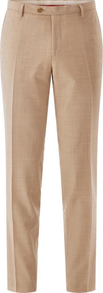 Hose/Trousers CG Cedric 22 beige Größe 54