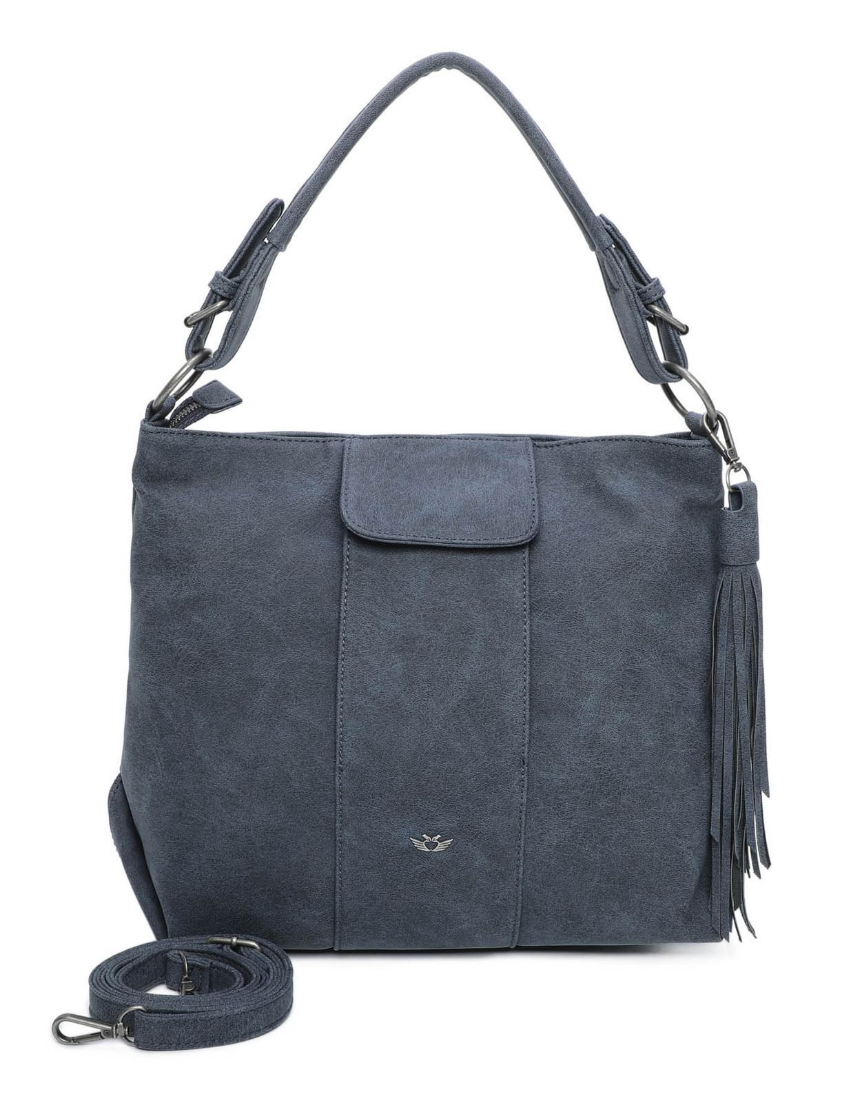 Fritzi aus Preußen Jaze Schultertasche 32,5 cm Jaze02-Jakx-0008