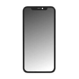 OEM Display für iPhone 11 In-Cell LCD Touch ZY