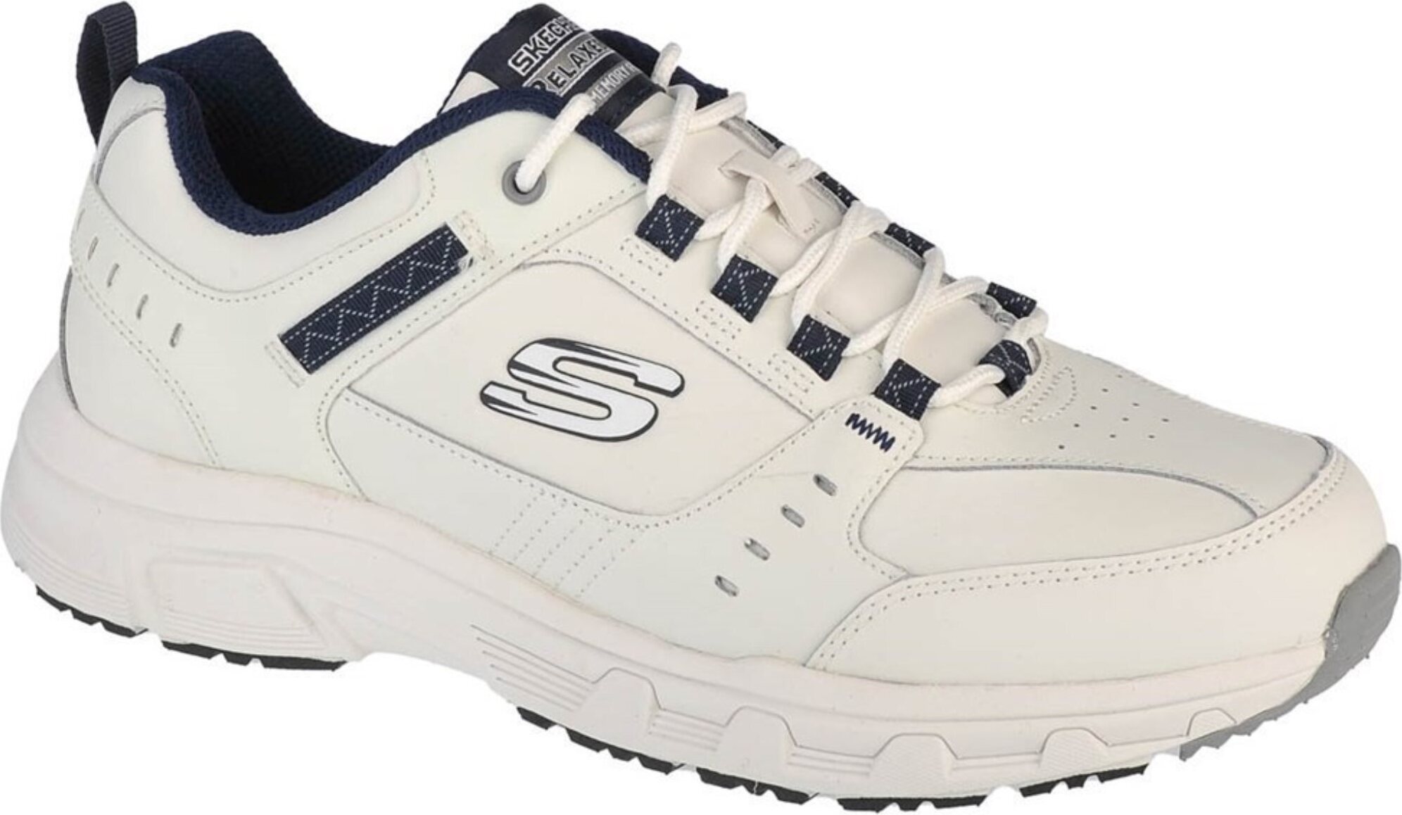 Skechers Obuv Oak Canyon, 51896WNV