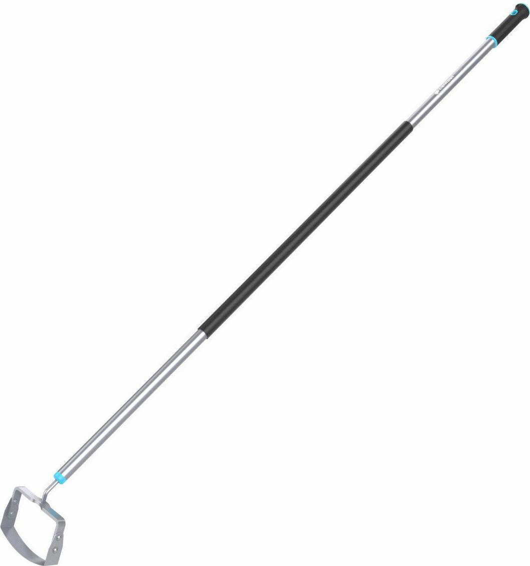 Cellfast Ergo Graca Unkrautstecher C.ERGO GRACA ODCHWASZCZACZ