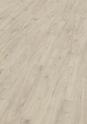 Egger Laminat Nature Sense Ashcroft Wood Landhausdiele 1292 x 193 x 8 mm