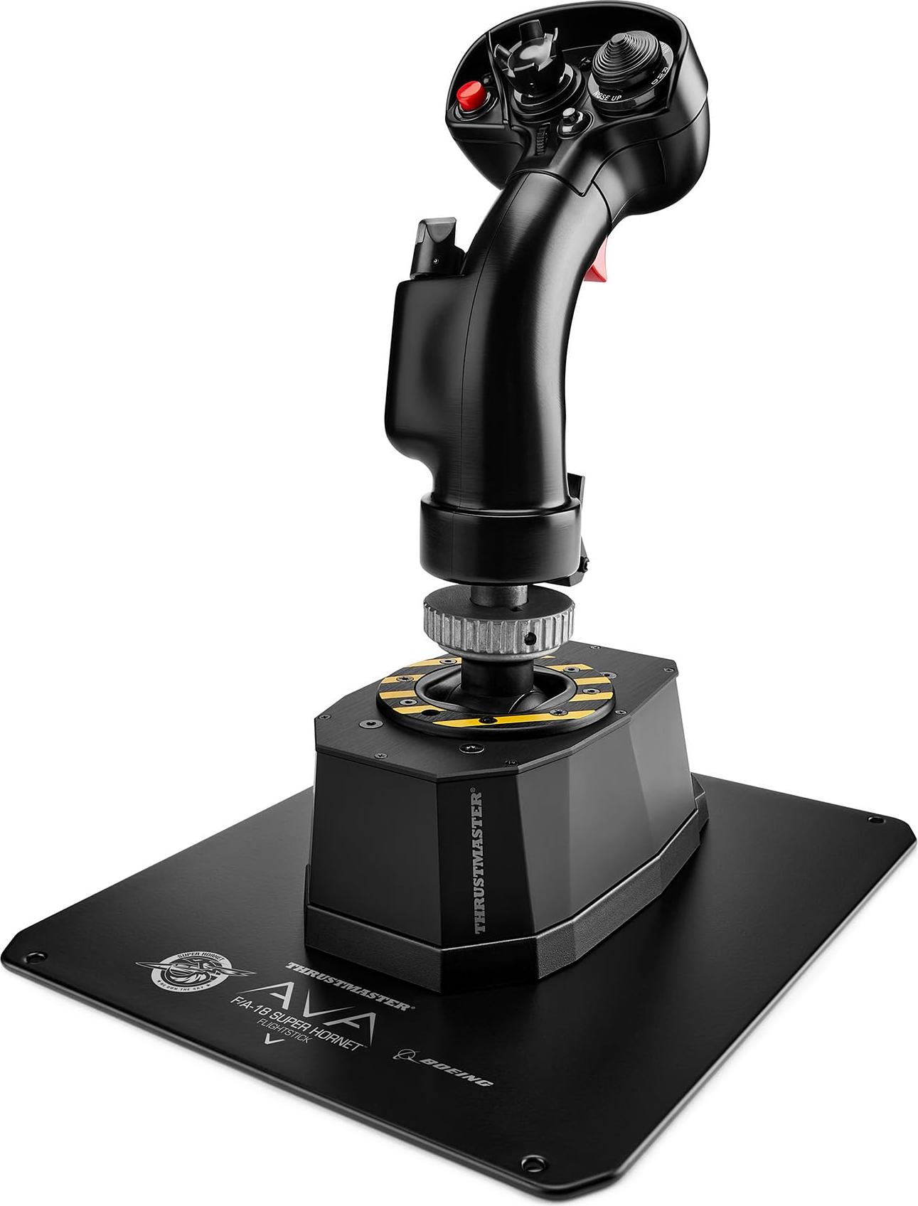 Thrustmaster AVA FA18 2960863