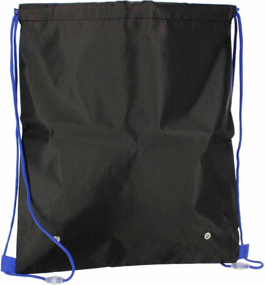 Gymtas gamecontroller let's play