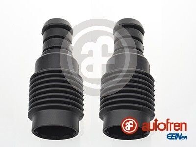 Autofren Seinsa odboje i osony kpl. .. D5031