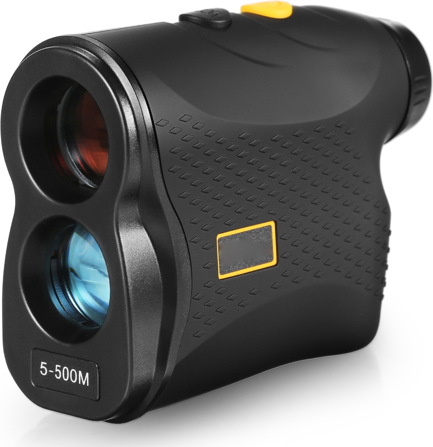 vyhľadávač vzdialeností, vyhľadávač vzdialeností, vyhľadávač golfových vzdialeností