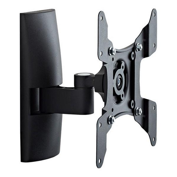 TV Wandhalterung mit Arm Ultimate Design RX-202S 14-40