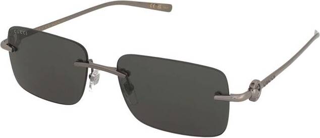 Sonnenbrillen Gucci GG1703S 001