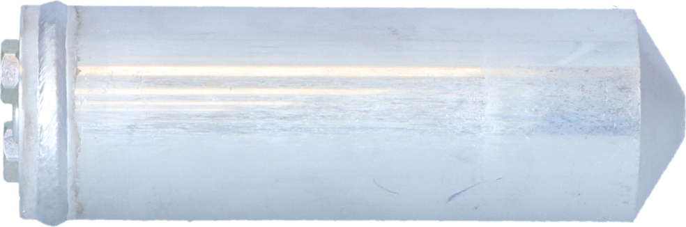 Sušička, klimatizácia NRF 33122