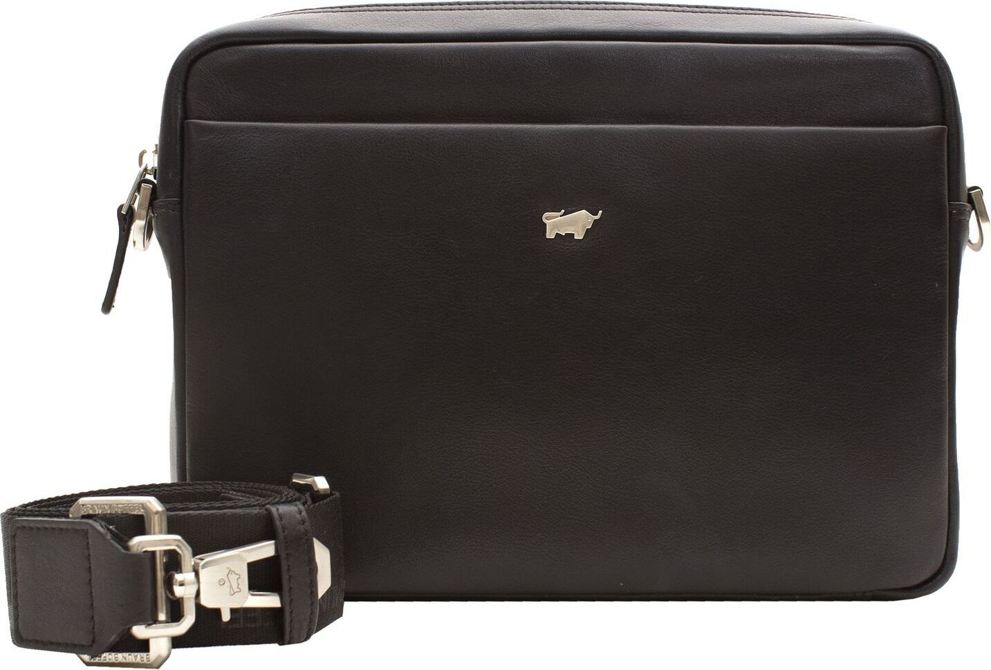 Braun Büffel Bodybag Golf 2.0 18.5 x 27 x 6