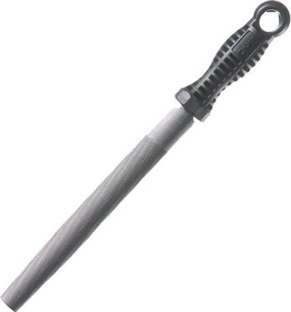 Ajax aktenabschnitt. PZP 250/1 25x8 leicht