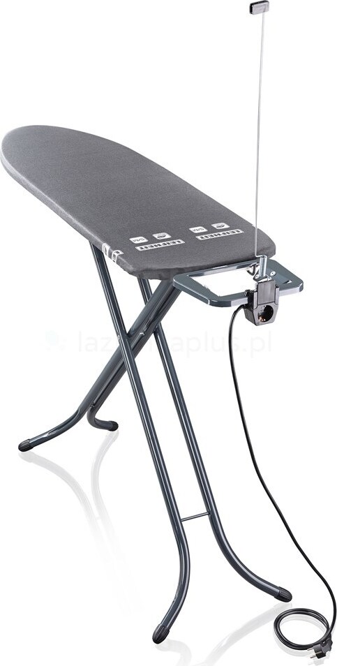 Leifheit Air Board M Bügelbrett One Size 72485