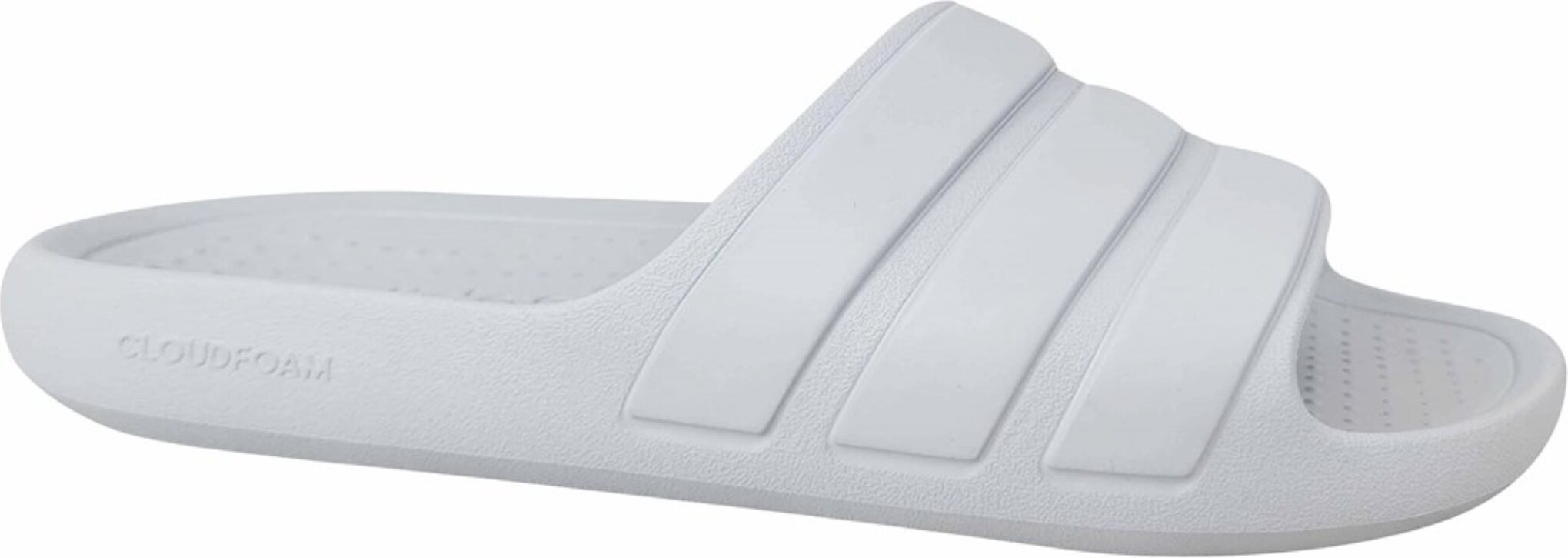 Schuhe Adidas Adilette Flow IG6863