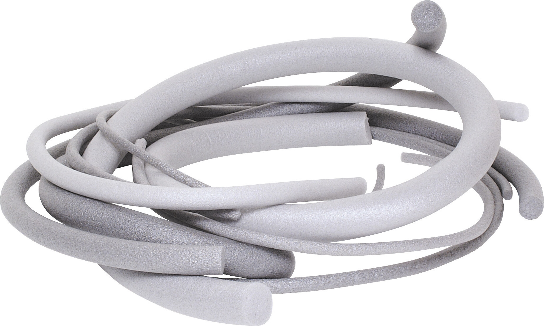 beko Hinterfüllmaterial-100 m-8 mm Beko-2000080100