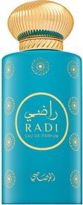 Rasasi Radi parfémovaná voda unisex 100 ml