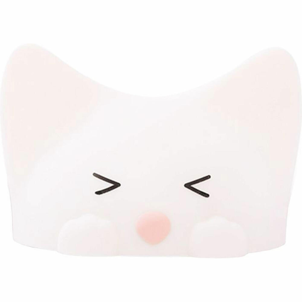 MEGAlight Akku Catty Cat Licht 185855.ML.00