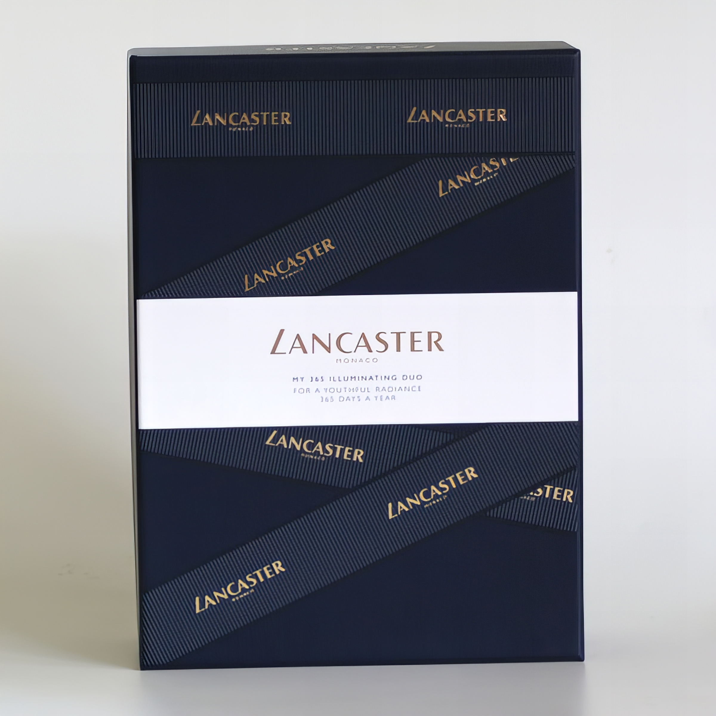lancaster 365 serum 50ml