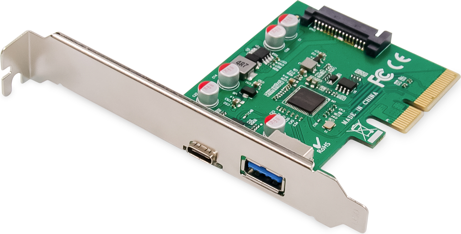Digitus DS-30225