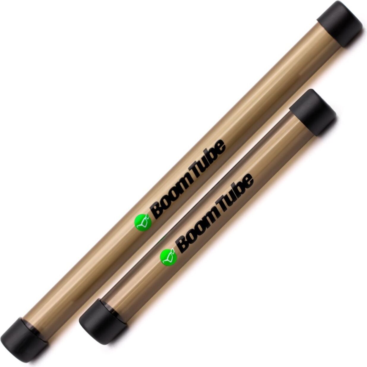 Korda Boom Tubes - Vorfachrohr KBOX20