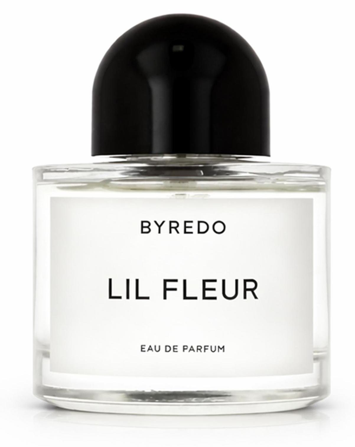 Byredo Lil Fleur Eau de Parfum 100ml 0BY1P100FLEUR
