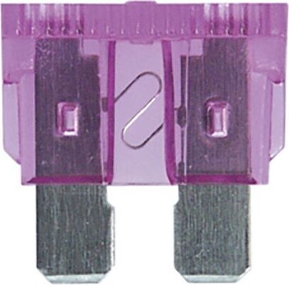 RESTAGRAF Sicherungskasten 226870 19,1mm 19,3mm