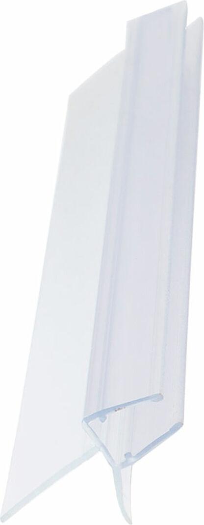 Wasserbodenprofil 19,5 mm Pf6 18x32,5 mm Tr 18529 Micel