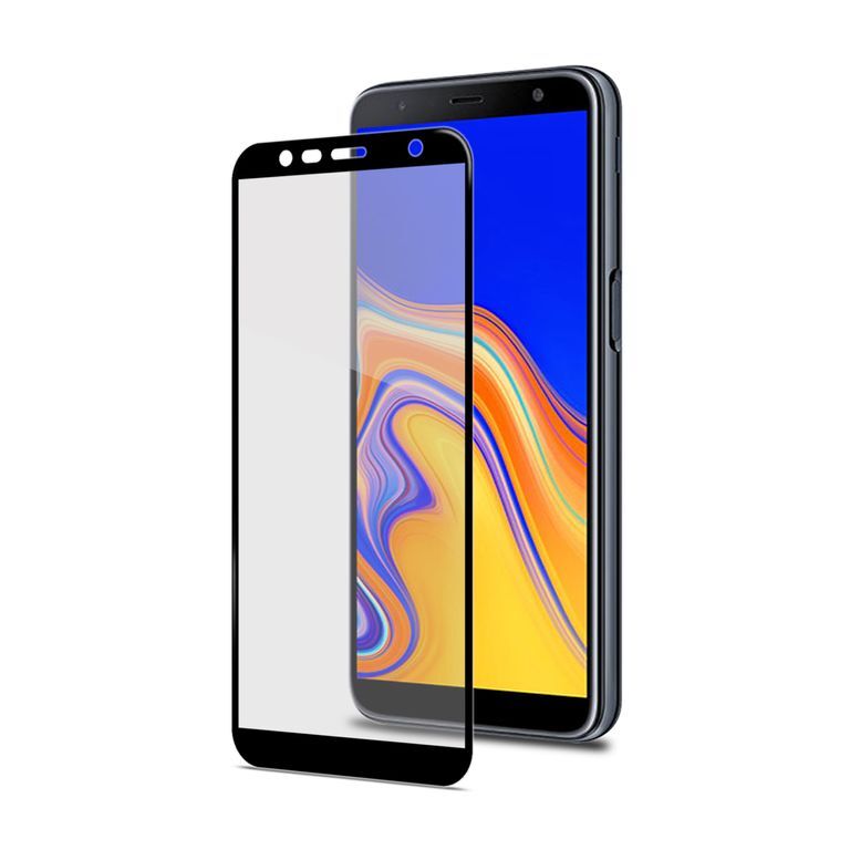 Celly Full Glass Samsung transparentná ochranná fólia na displej 1 kus(y)