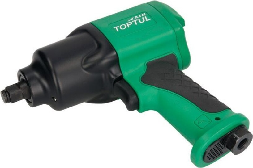 Schlagschlüssel TOPTUL GDAE0401