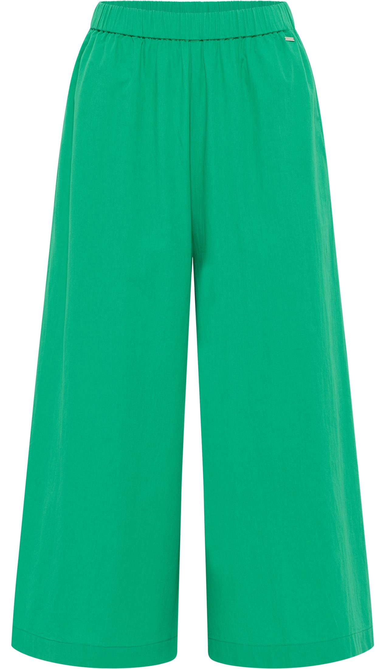 PATTEN Damen Hose - Grün PATTEN Damen Hose - Grün, M