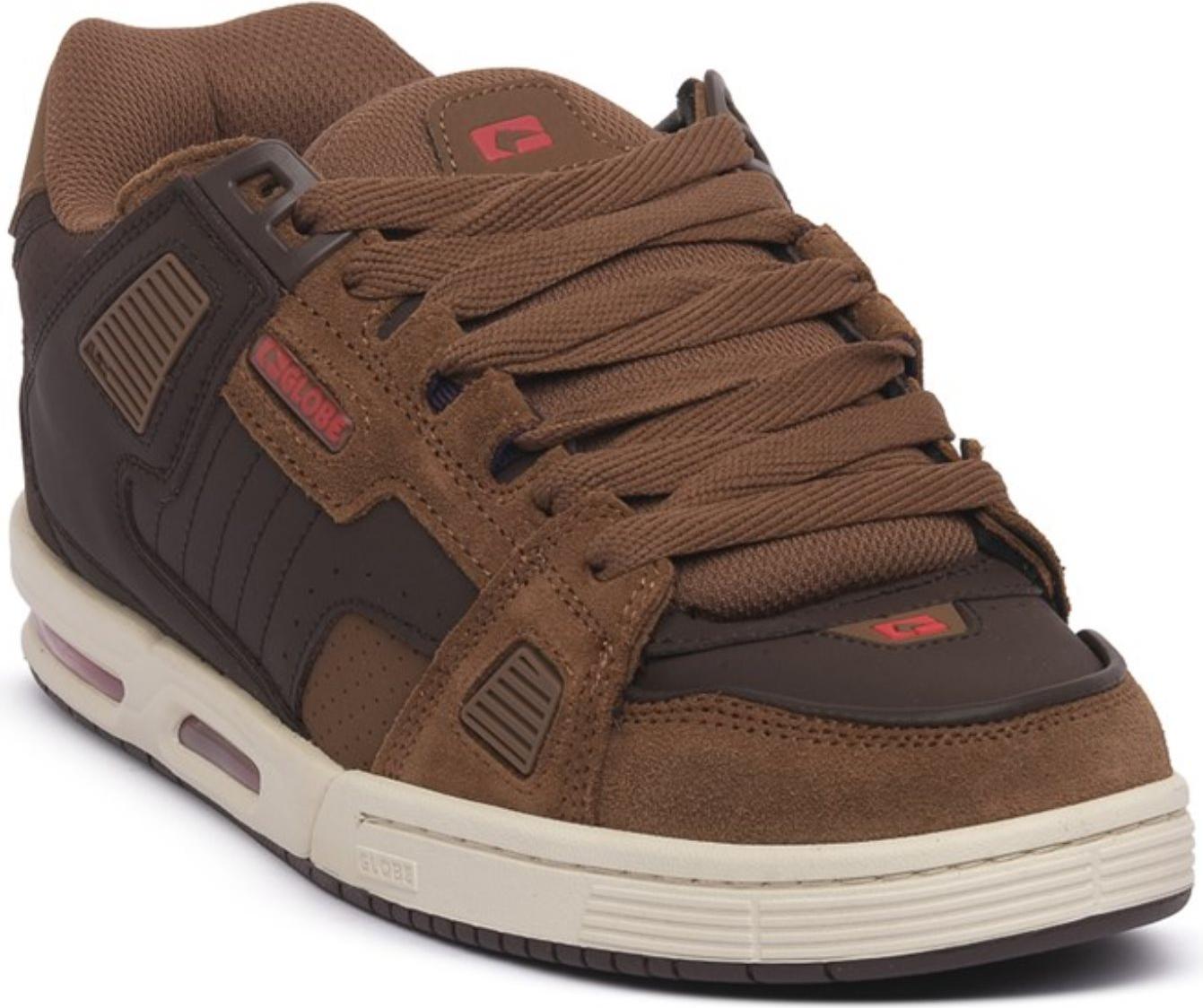 Schuhe Globe SABREFALCON