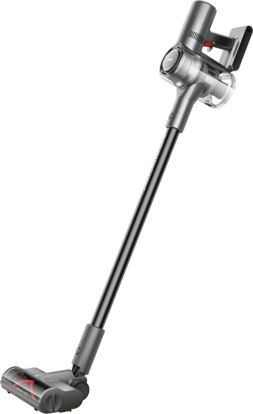 Dreame V12 Inox Handstaubsauger