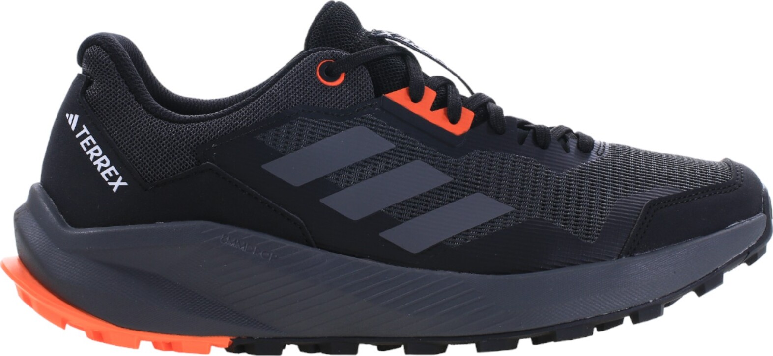 Buty mskie adidas TERREX TRAILRIDER IF0385