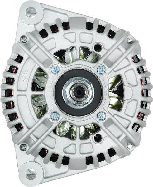 As-pl Motor 4.1, Motor 6.1, Motor 7.8 [TCDL4], [TCDL6] A0785S
