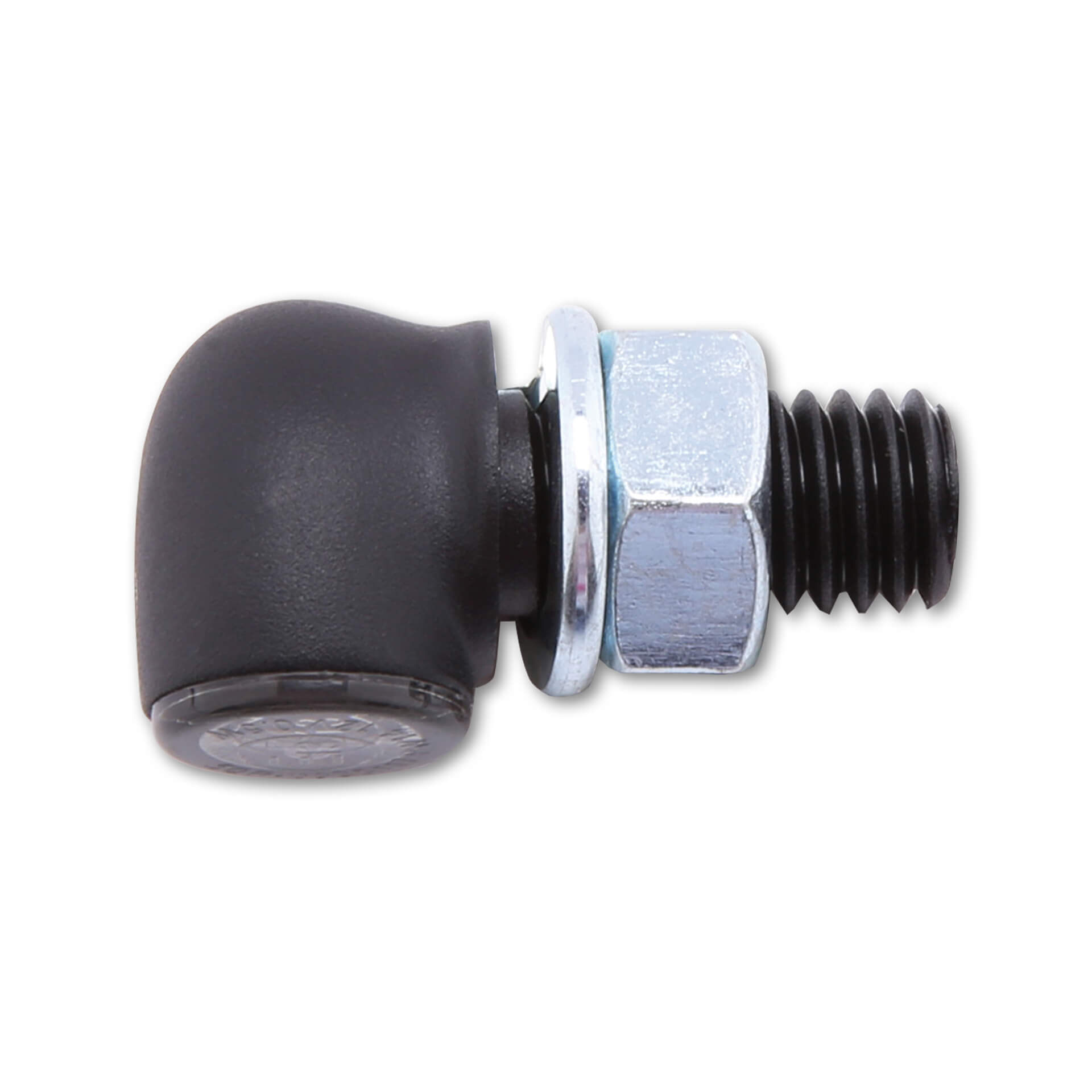 HIGHSIDER PROTON TWO LED Positionslicht für 204-541