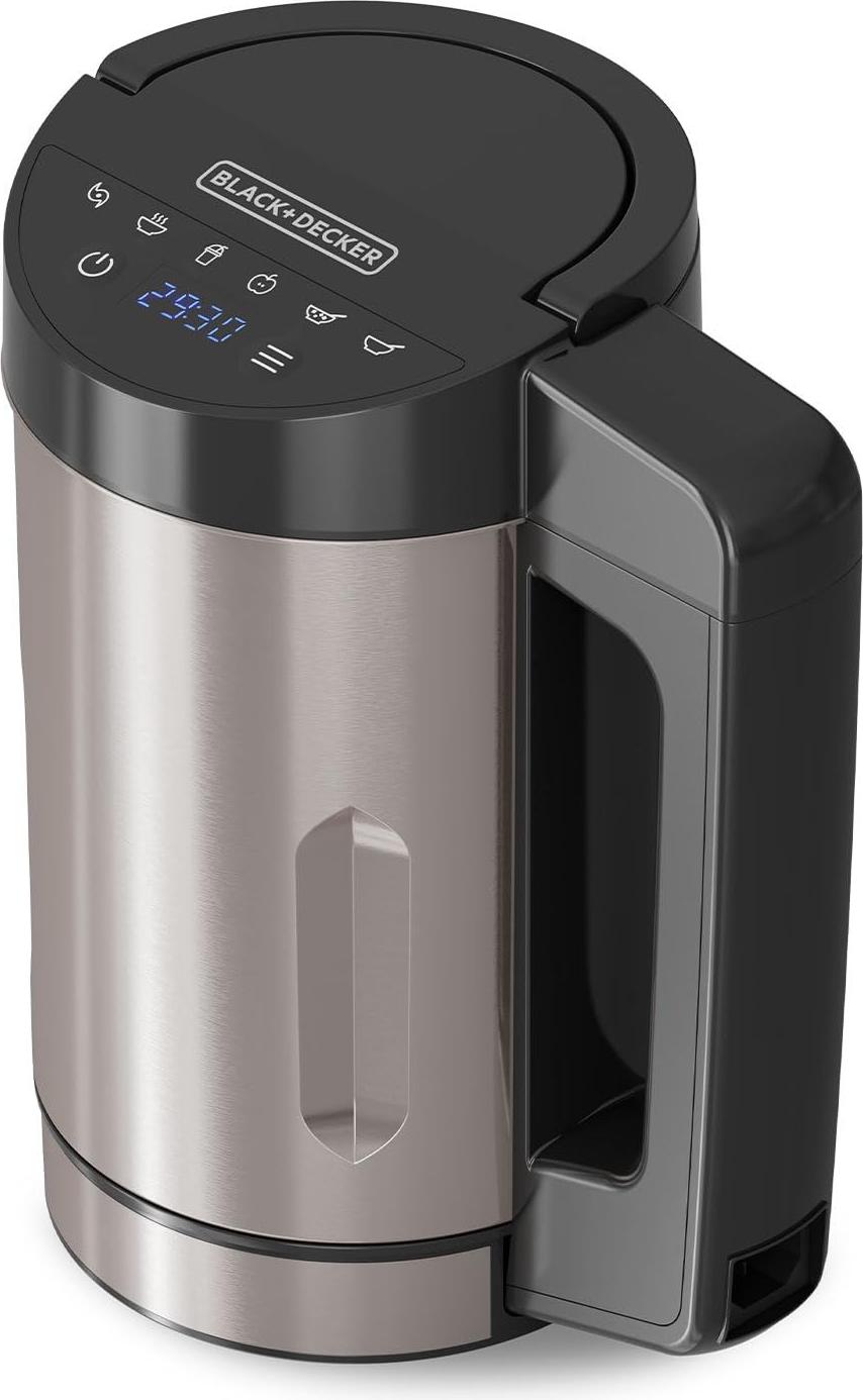 Black&Decker BXSM1000E