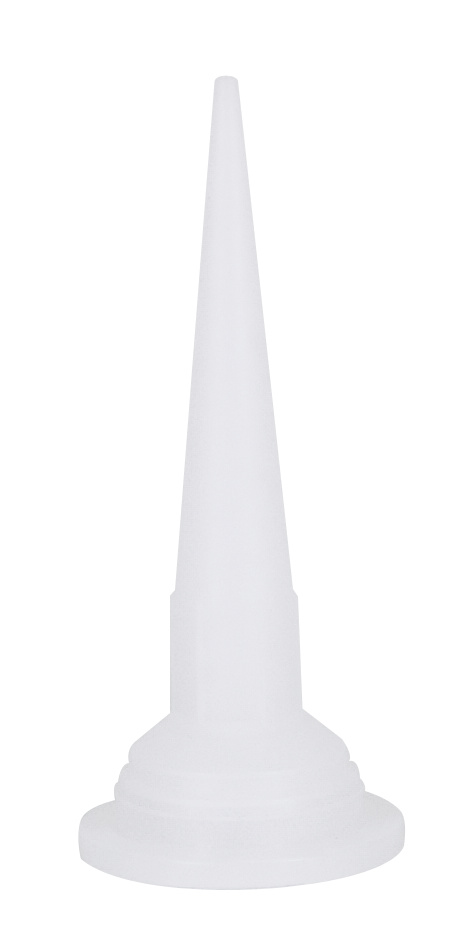 beko Auftragsdüse für Beutelware Beko-906160001