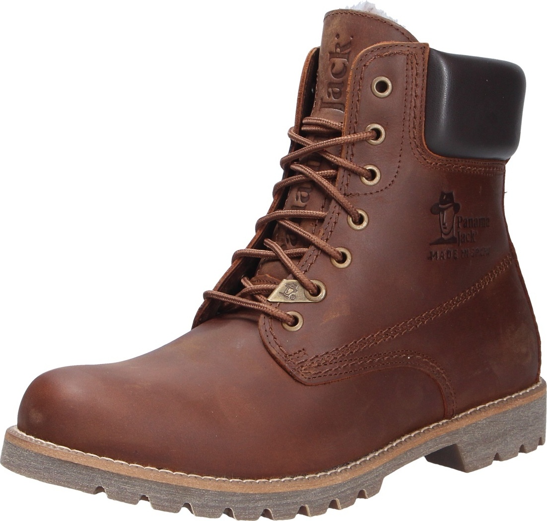 バーガンディコードバン42 楽天市場】Alden(オールデン) CHUKKA BOOTS CORDOVAN(チャッカ