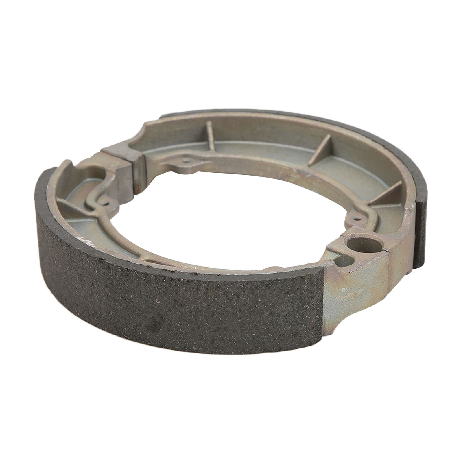 Cocosity Bremsbacke,Bremsbelag,Hintere Bremsbacke,Hintere Bremstrommel,Motorradteile,Motorradzubehör