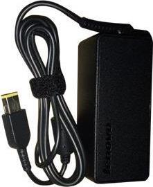 Sieťový adaptér 45 W 3 pin WW