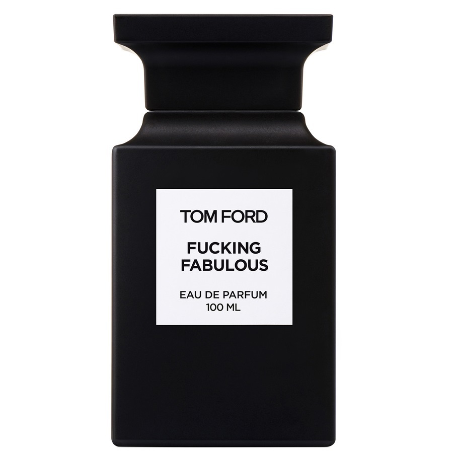 Tom Ford Fucking Fabulous parfumovaná voda unisex 100 ml