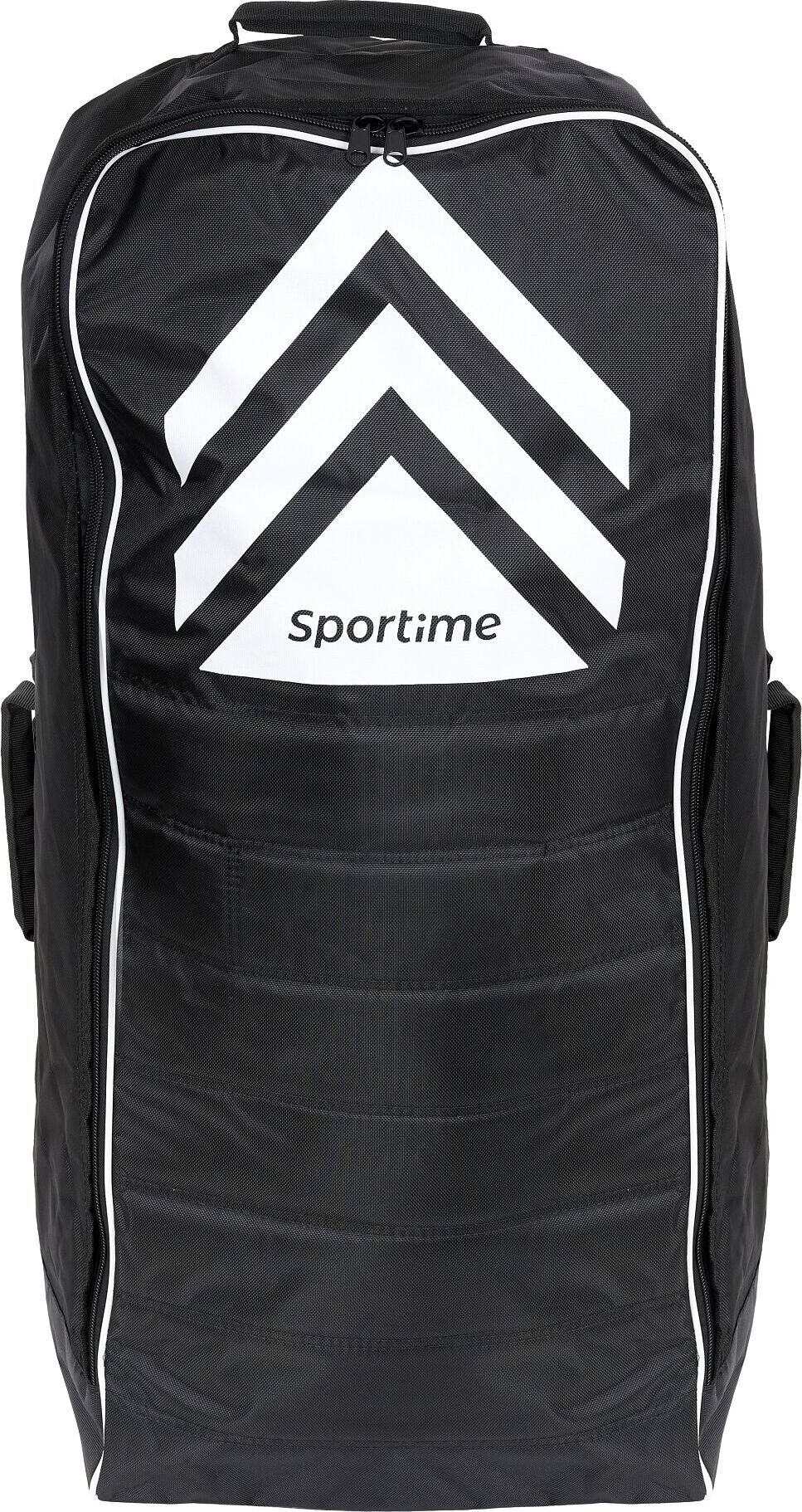 Sportime Transporttasche "Explorer" für SUP's