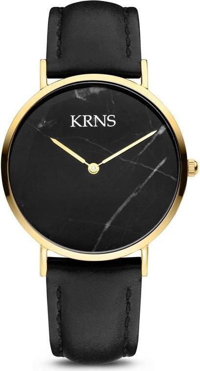 Krns - 1025 - Armbanduhr