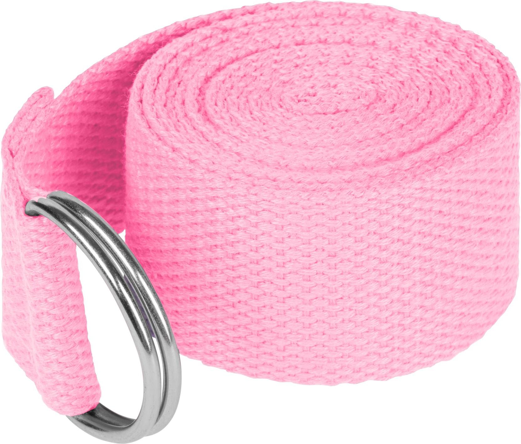 Rebel Stretching Yoga-Gürtel