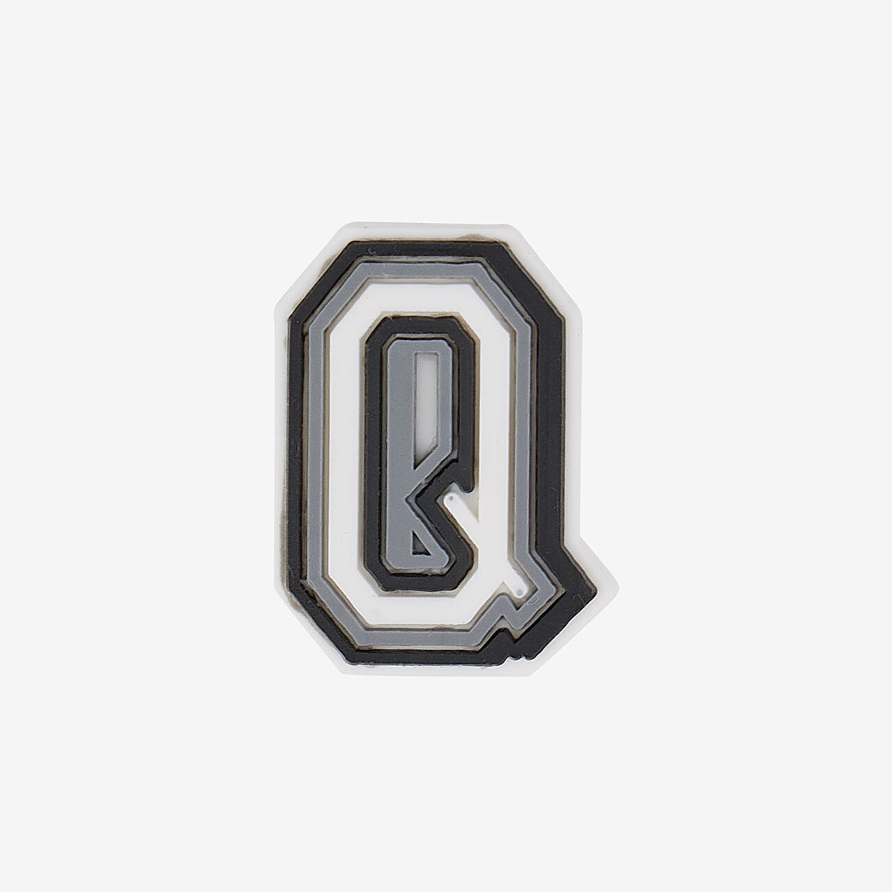 Amulette COQUI AMULET Sport ABC - Q M