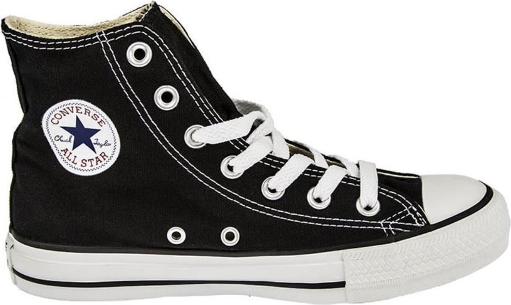 Converse Obuv Chuck Taylor, M9160C