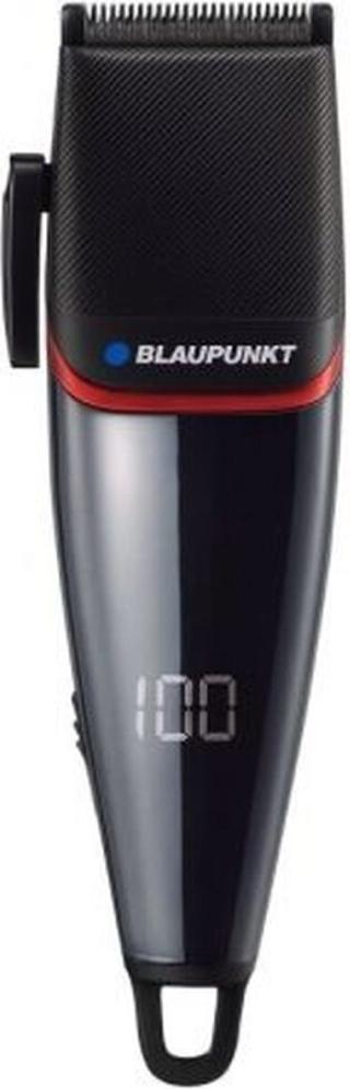 Haarschneidegerät Blaupunkt BP5014